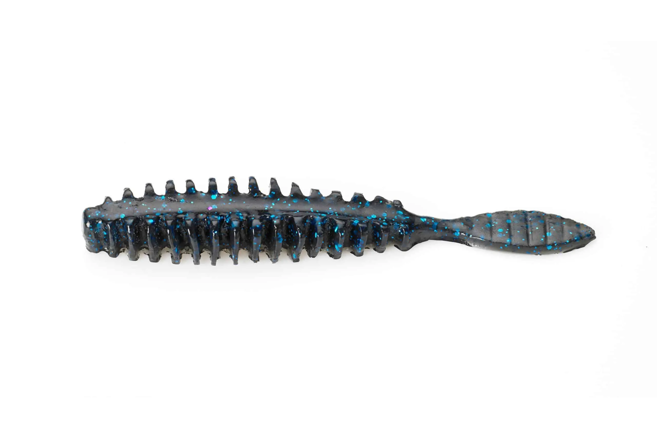 POOR BOYS BAITS Erie Darter Jr Bait 10 PK